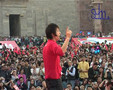 20080324the ceremony of CocaCola Torchbear-hangeng.mpg