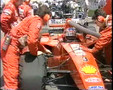 F1 1999: Malaysian GP [15.]