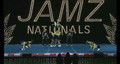 Jamz 2008 National Las Vegas Competition