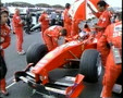 F1 1999: Japanese GP [16.]