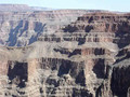 Grand Canyon Tour by DesertFox Tours Inc. #3