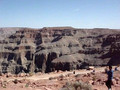 Grand Canyon Tour #5 by DesertFox Tours Inc
