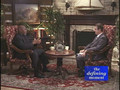 Married Priests Now! - The Defining Moment Television Talk Show