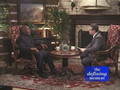 The Second Coming of Christ - The Defining Moment Television Talk Show