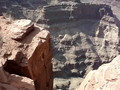 DesertFox Tours Inc. Grand Canyon Tour #7 Clip