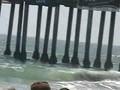 US Open of Surfing Mens Pro Finals