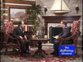 Resolving the North Korean Nuclear Issue - The Defining Moment Television Talk Show