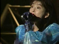 Chisato Moritaka ~BENKYO-no-UTA