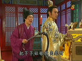 The Switch ep38 (english subtitle)