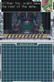 Megaman ZX: Model L
