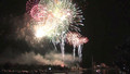 Fireworks - Grand Finale 