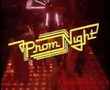 Prom Night (1980) original theatrical trailer