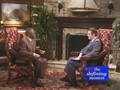 Christian Racism - The Defining Moment Television Talk Show