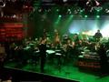 Paul van Dyk & The German Orchestra - Live