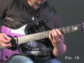John Petrucci Guitar Lesson