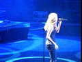 Wasted(live) by Carrie Underwood