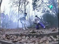 Master Swordsman Lu Xiao Feng II Intro