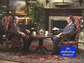 Interfaith Cooperation - The Defining Moment Television Talk Show