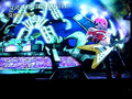 Slash Guitar Battle (EXPERT) - Guitar Hero III