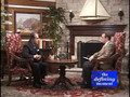 The Democratization of Access to Money & Credit - The Defining Moment Television Talk Show