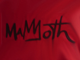 MAMMOTH MTN |  Wide-Open Boarding  | coreyponchreidtony