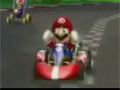 Mario Kart Wii Newest Trailer
