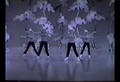 The Tom Hansen Dancers March 19, 1968