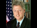 Bill Clinton (perverted leader)