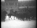 Red Square Military Parade - Soviet Army - November 1941.avi