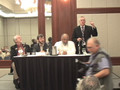 The Case for Legalization: DPA Conference 2005