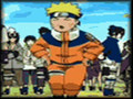 Naruto Movey