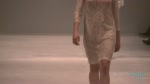 Melissa Nepton's Spring and Summer 2012 Collection, Part 3