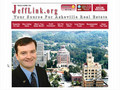 Asheville Real Estate podcast August 2006