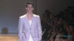 Dimitri Chris' Spring and Summer 2012 Collection, Part 3