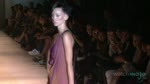 Anomal Couture's Spring and Summer 2012 Collection, Part 2