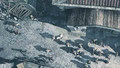 Assassin's Creed E3 2K6 Trailer