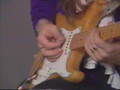 Yngwie J. Malmsteen - Guitar Lessons - Chord Progressions