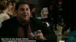 Jonah Hill Bio: From Superbad to 21 Jump Street