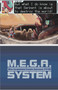 Megaman ZX: Model H