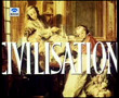 Civilisation 10 