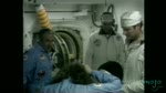 Challenger Disaster: A Space Flight Tragedy