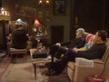 Father Ted Se3 ep8