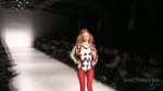 Summer Inspired FW Collection from Helmer (1 of 2)