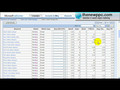 PPC Search Engine Internet Marketing Exposed Part 3, 4 of 4