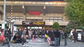 (2007.11.18) Nippon Budokan - SIAM SHADE Fans