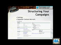 PPC Search Engine Internet Marketing Exposed Part 4, 2 of 3