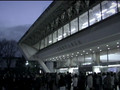 (2006.02.25) Nakano Sun Plaza - Onmyouza Fans
