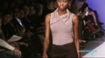 Dinh Ba 2010's Spring/Summer Runway Collection (Part 4 of 4)