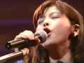 Chisato Moritaka ~WATARASE-BASHI
