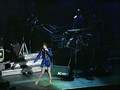 Chisato Moritaka ~Night of the Concert